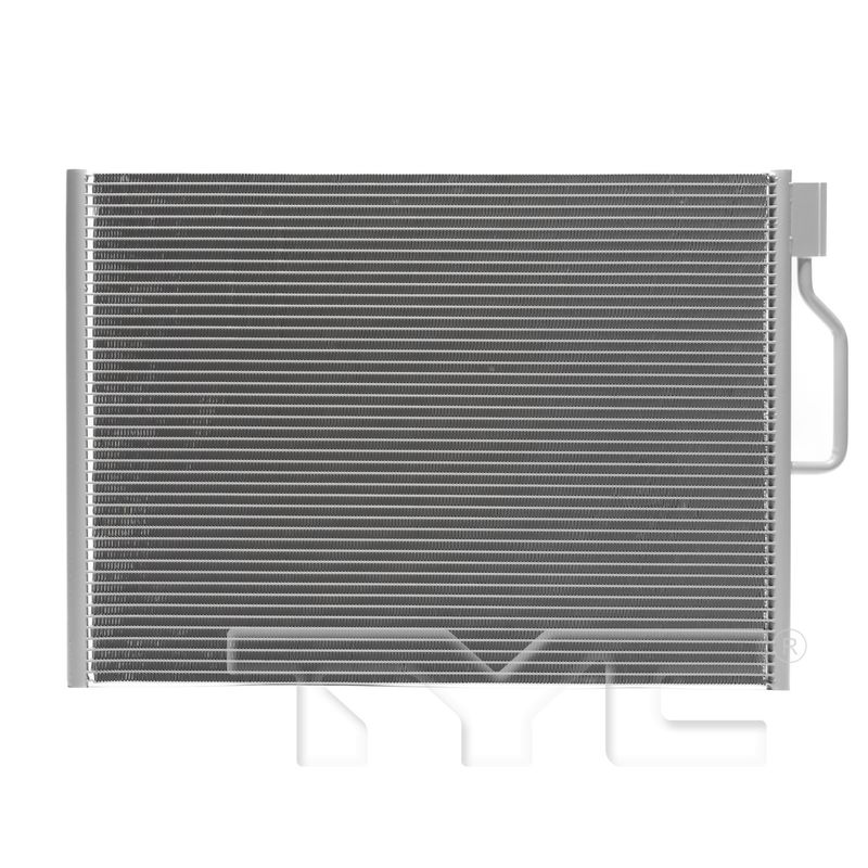 TYC 30335 A/C Condenser