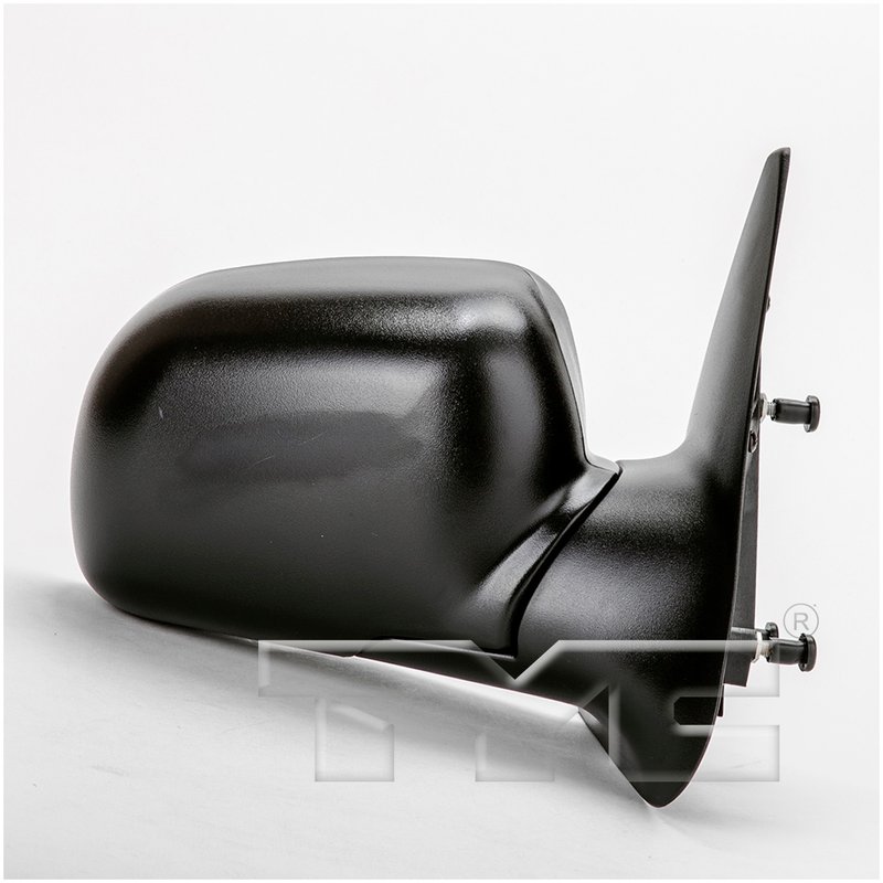TYC 3040011 Door Mirror - Right