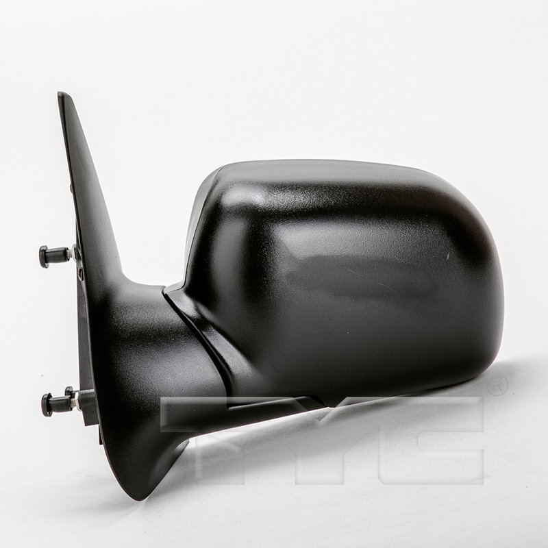 TYC 3040012 Door Mirror - Left