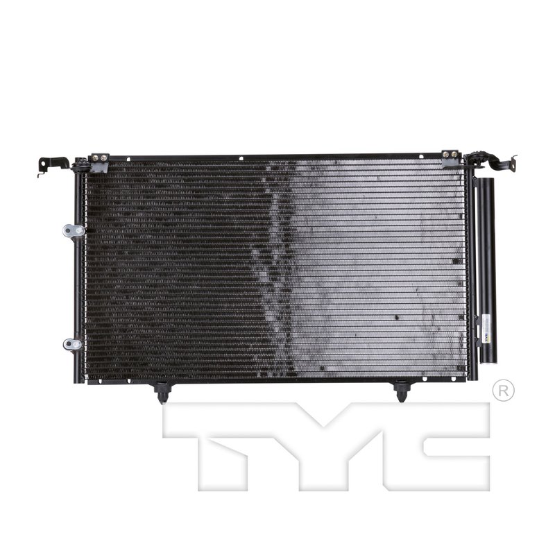 TYC 3052 A/C Condenser
