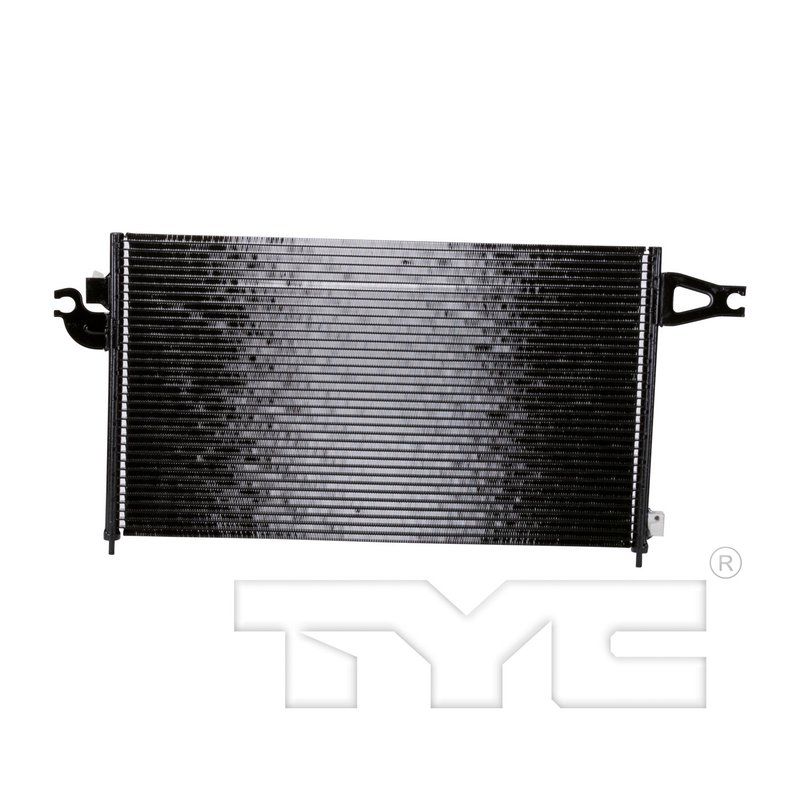TYC 3060 A/C Condenser