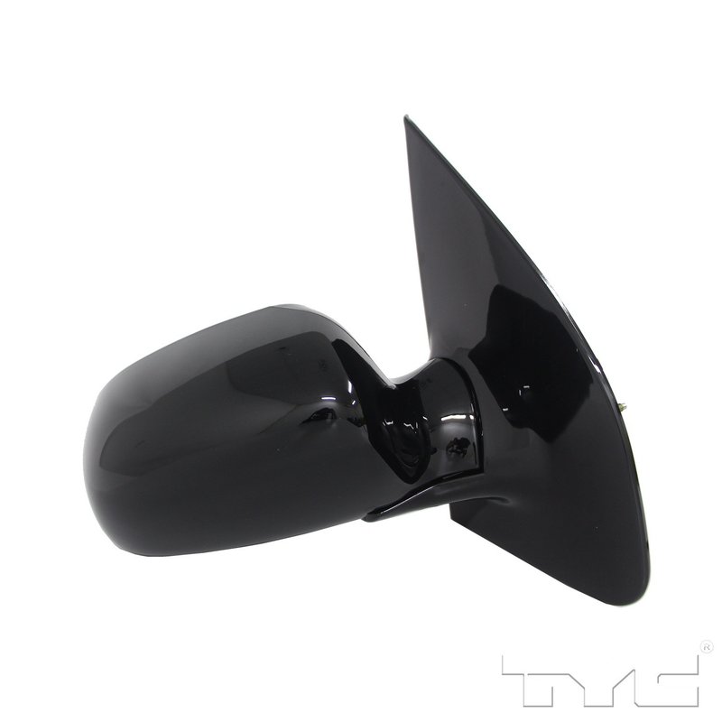 TYC 3230131 Door Mirror - Right