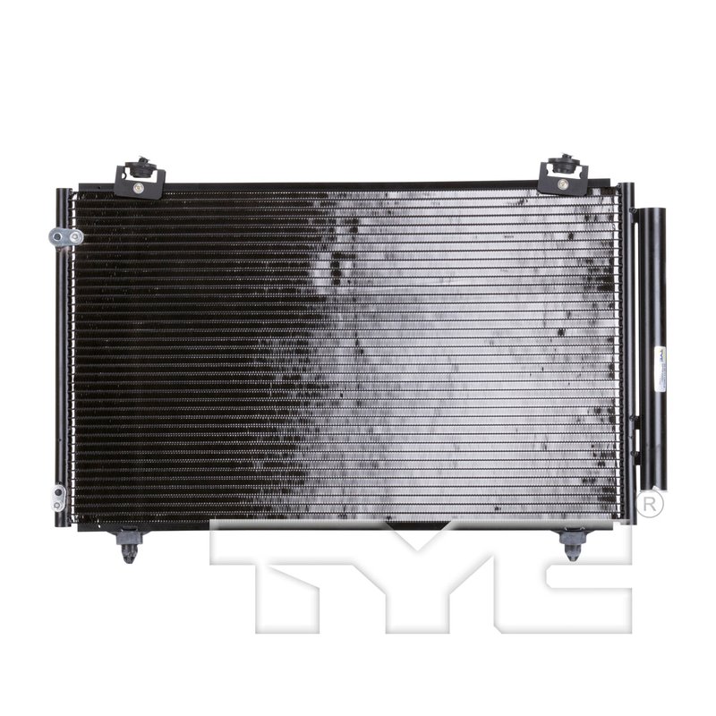 TYC 3299 A/C Condenser
