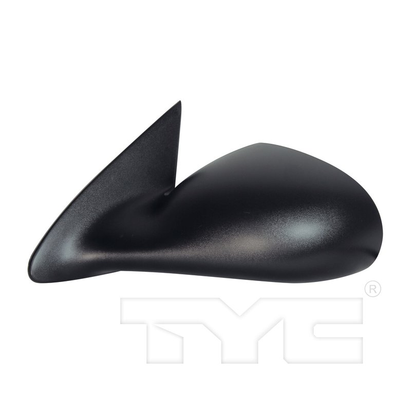 TYC 3510032 Door Mirror - Left