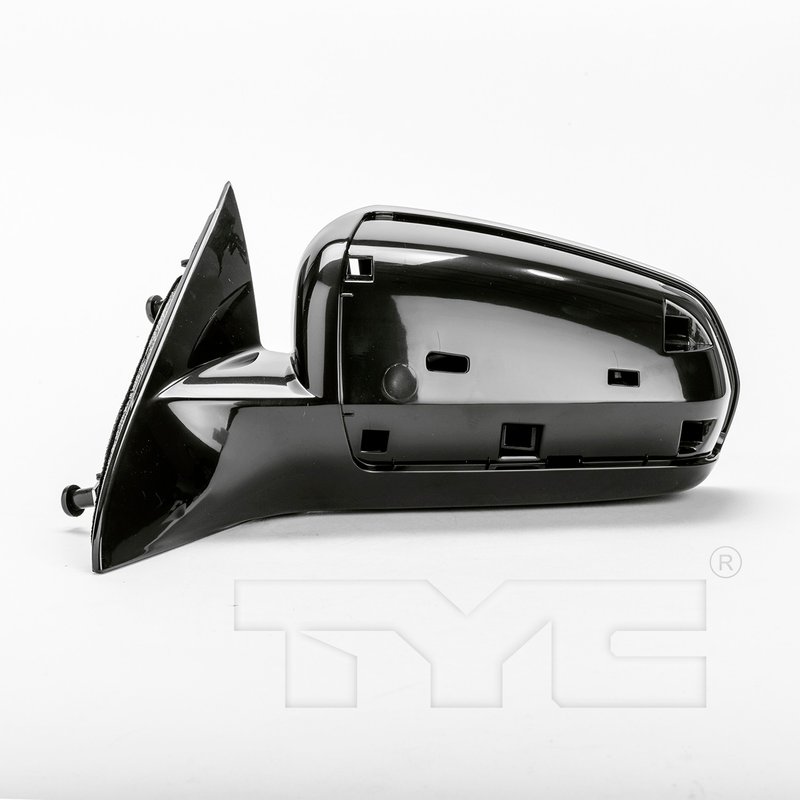 TYC 3540042 Door Mirror - Left