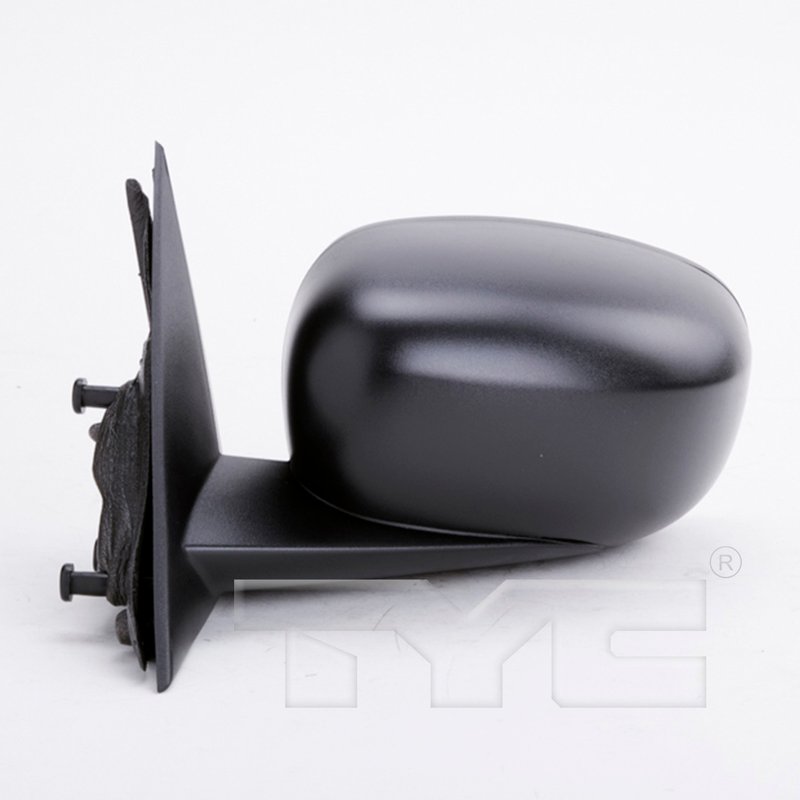 TYC 3560032 Door Mirror - Left