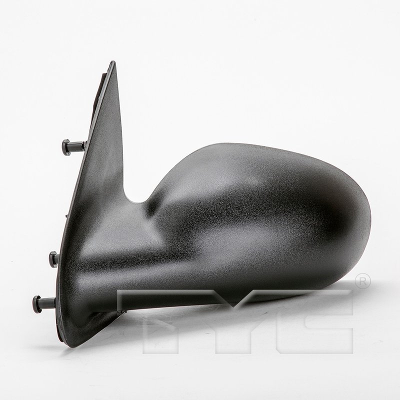 TYC 3750112 Door Mirror - Left