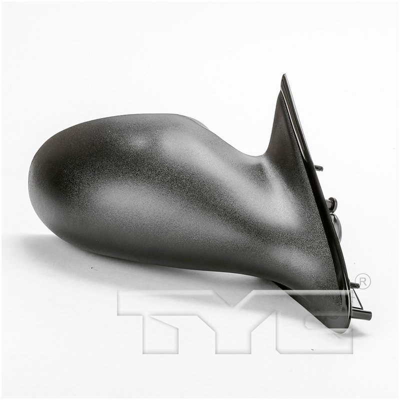 TYC 3780131 Door Mirror - Right