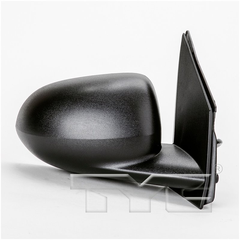 TYC 3790031 Door Mirror - Right
