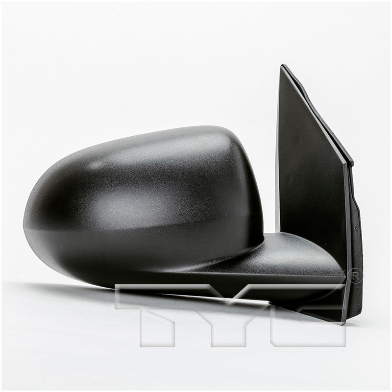 TYC 3790111 Door Mirror - Right