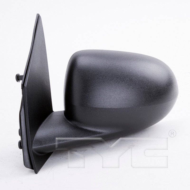 TYC 3790112 Door Mirror - Left
