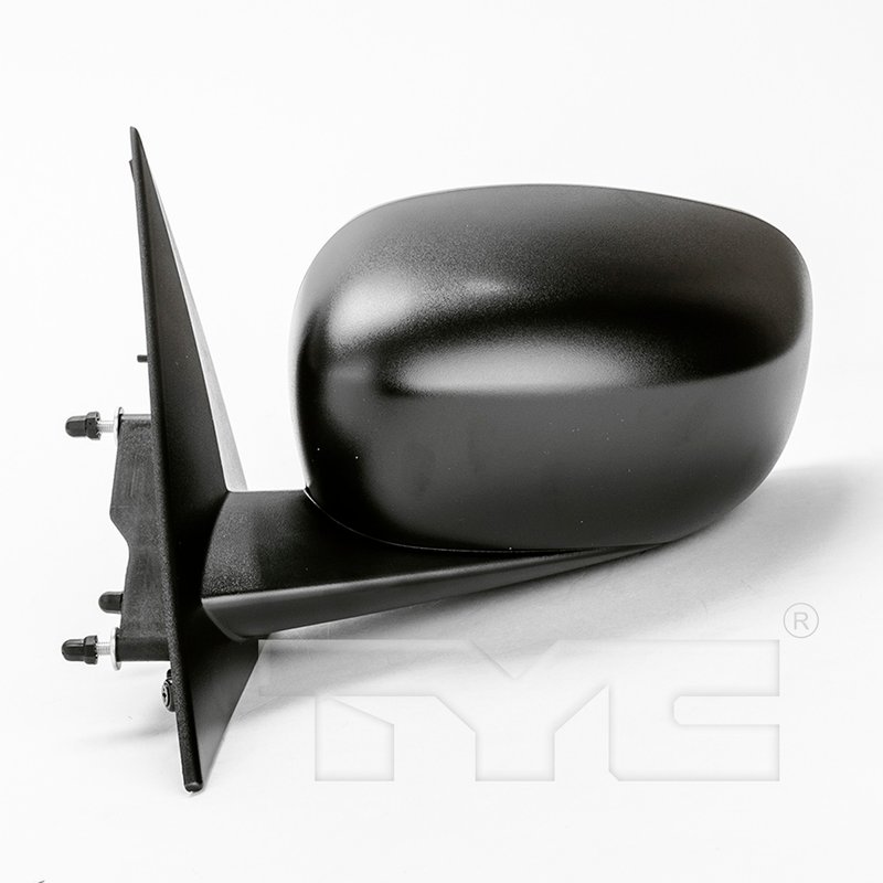 TYC 3810032 Door Mirror - Left