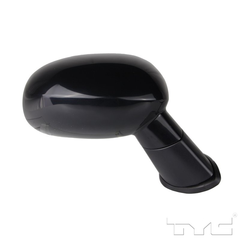 TYC 3830191 Door Mirror - Right