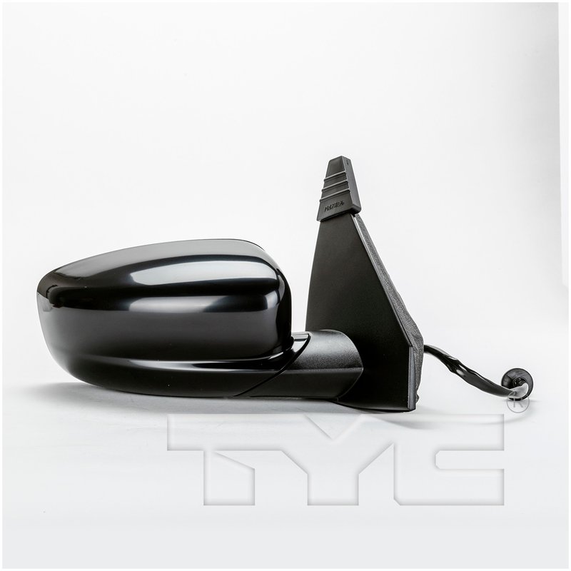 TYC 3940031 Door Mirror - Right