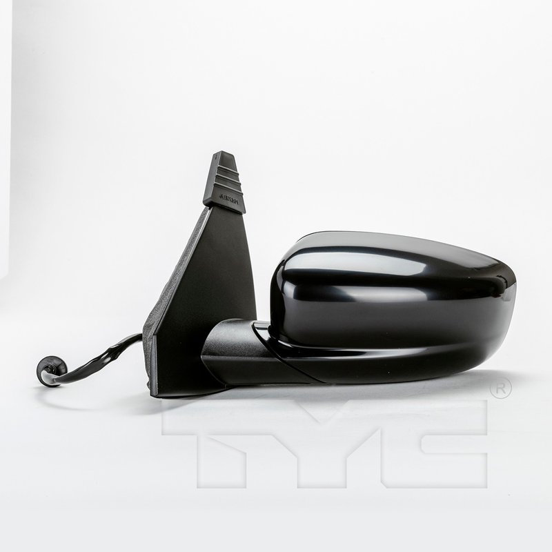 TYC 3940032 Door Mirror - Left