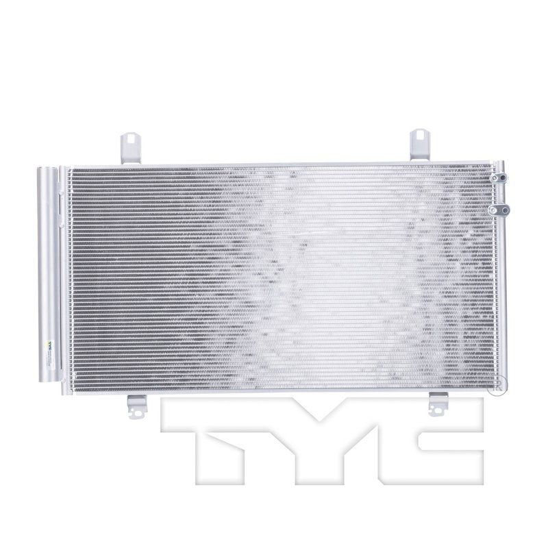 TYC 3995 A/C Condenser