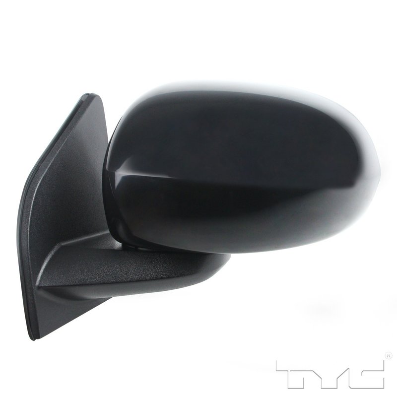 TYC 4170142 Door Mirror - Left