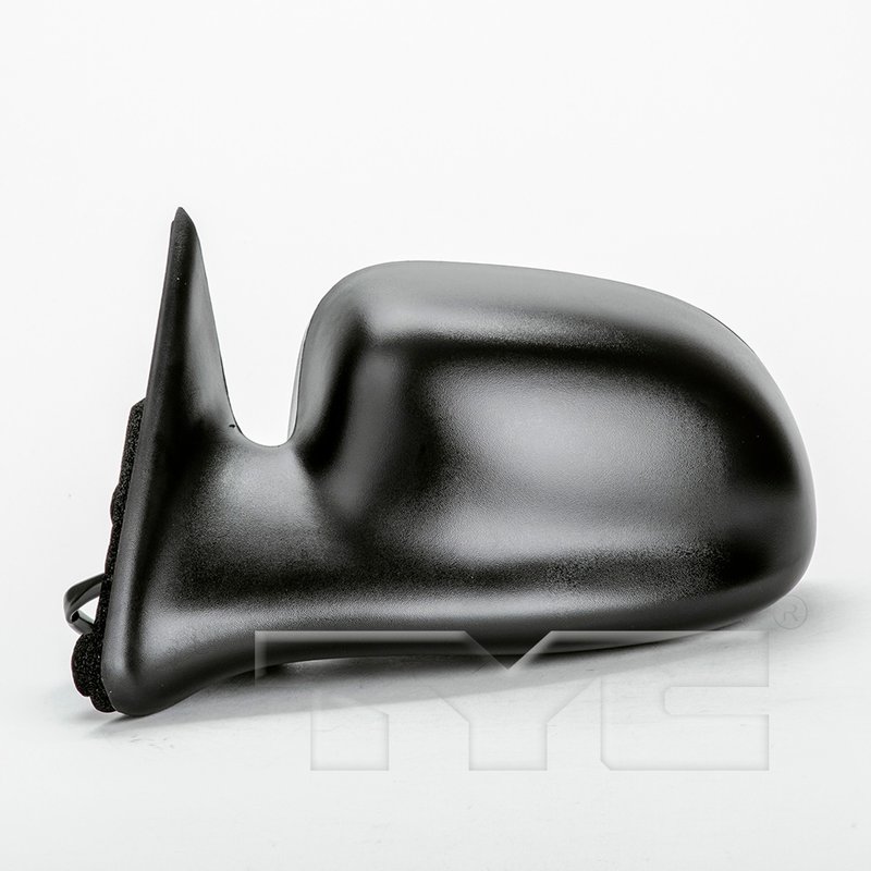 TYC 4300232 Door Mirror - Left