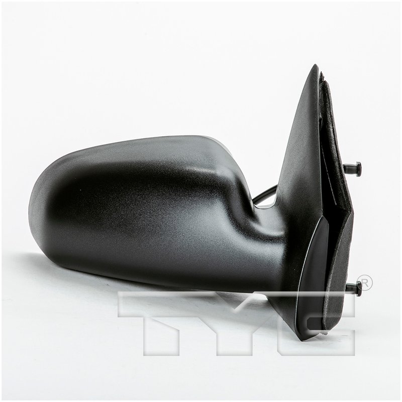 TYC 4330131 Door Mirror - Right