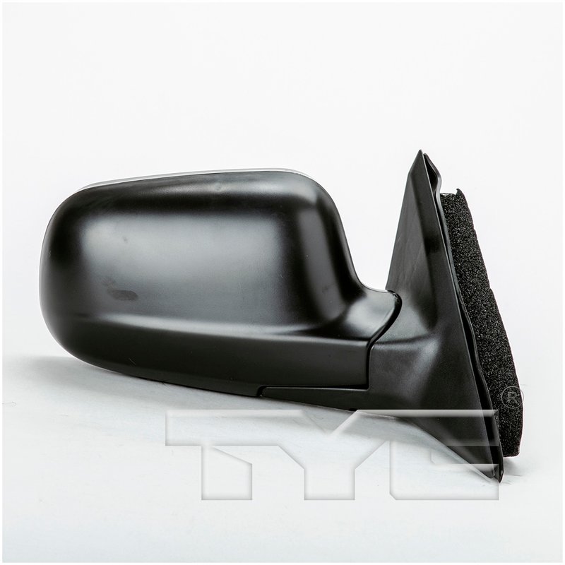 TYC 4700231 Door Mirror - Right