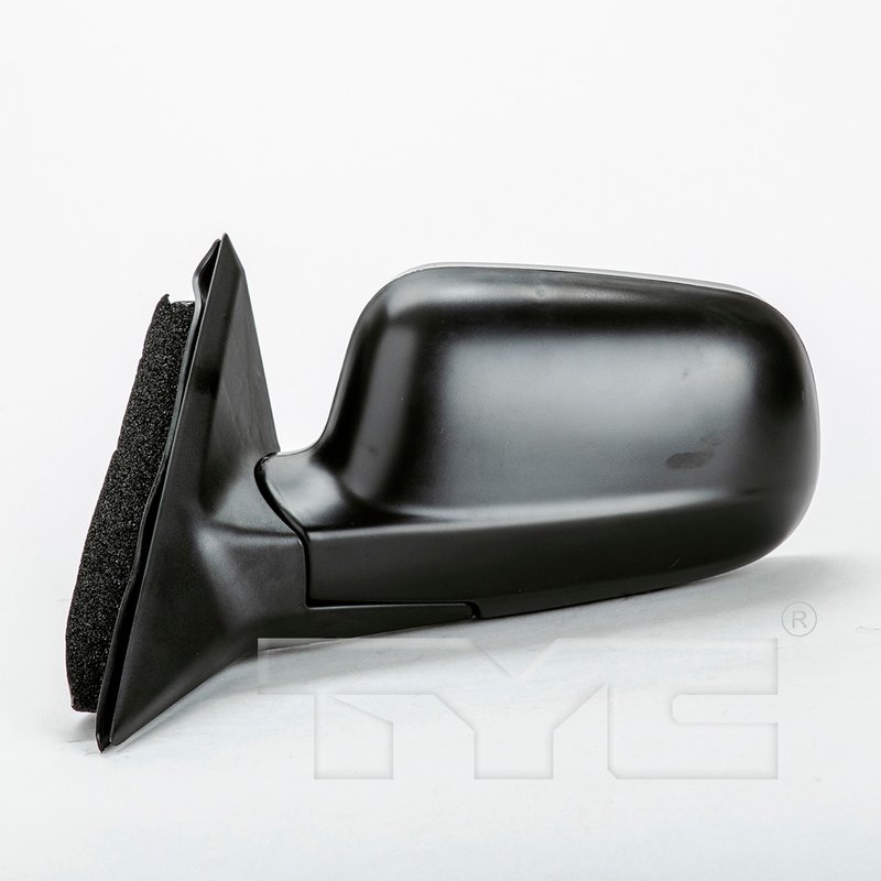 TYC 4700232 Door Mirror - Left