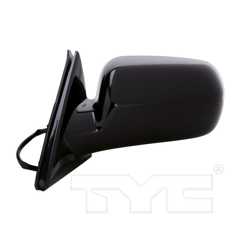 TYC 4700332 Door Mirror - Left