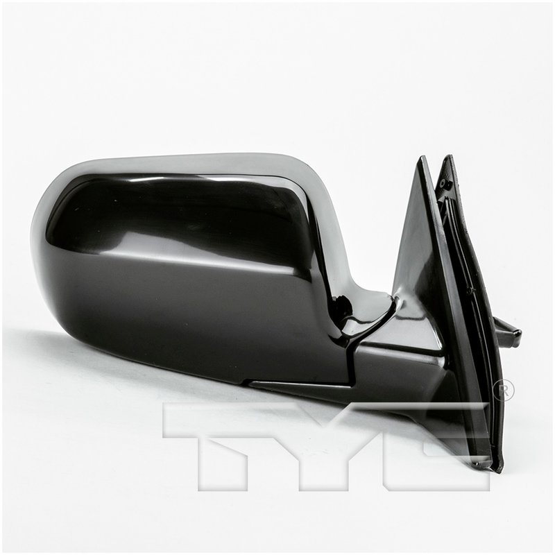 TYC 4700431 Door Mirror - Right