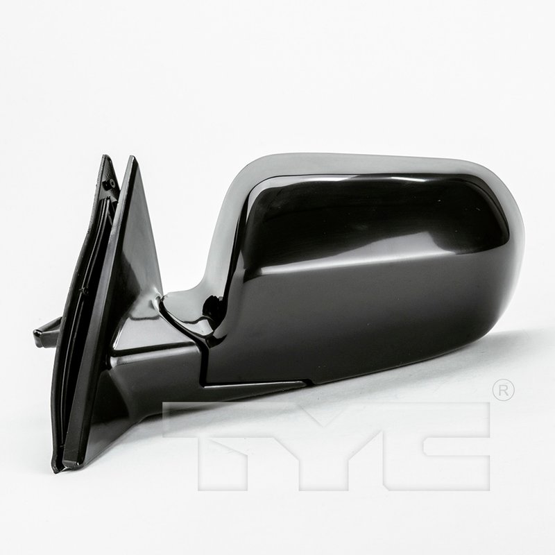 TYC 4700432 Door Mirror - Left