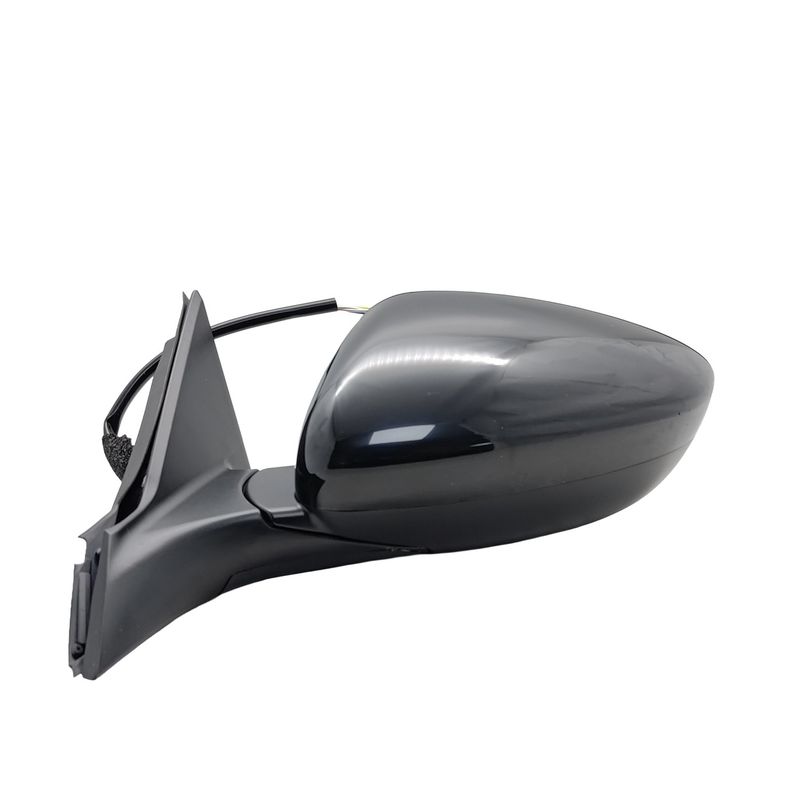TYC 4703192 Door Mirror - Left