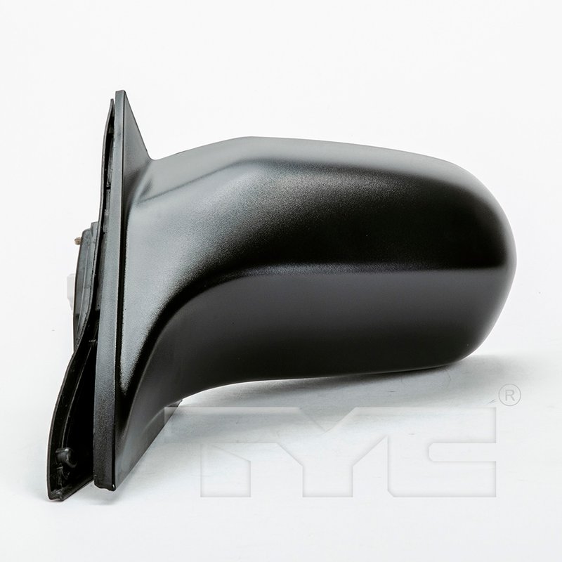 TYC 4710132 Door Mirror - Left
