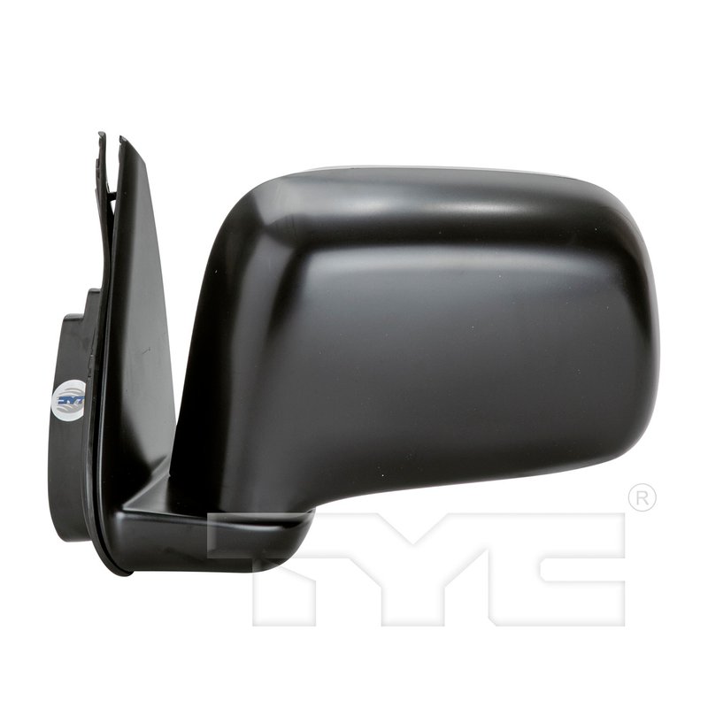 TYC 4750032 Door Mirror - Left