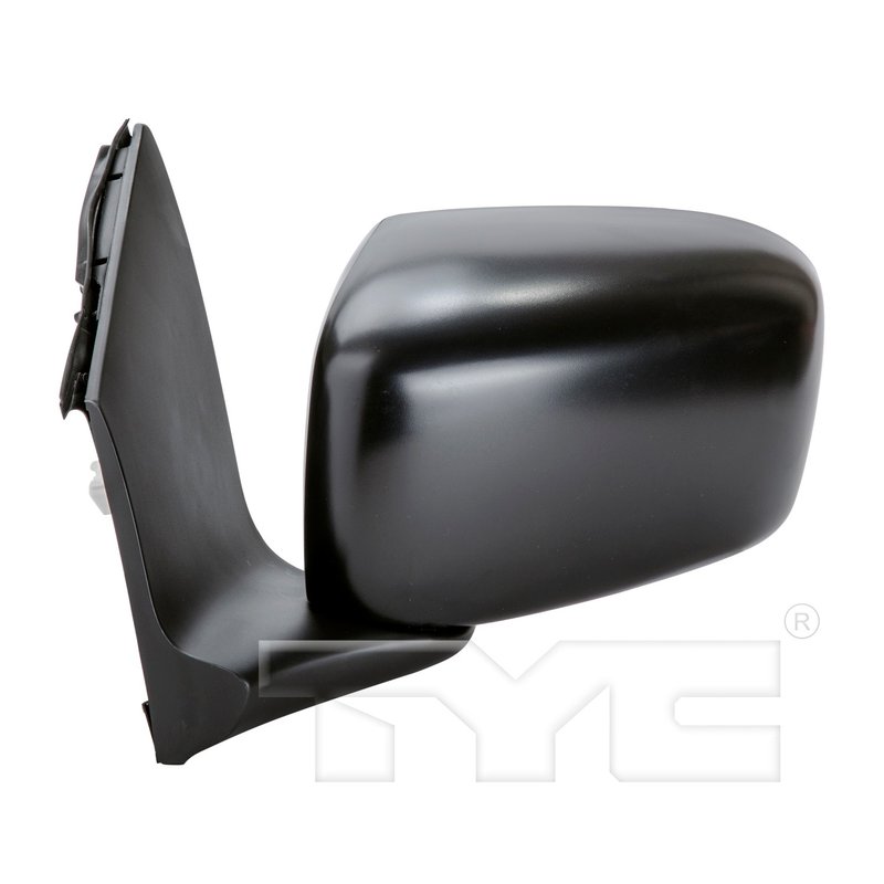 TYC 4760132 Door Mirror - Left