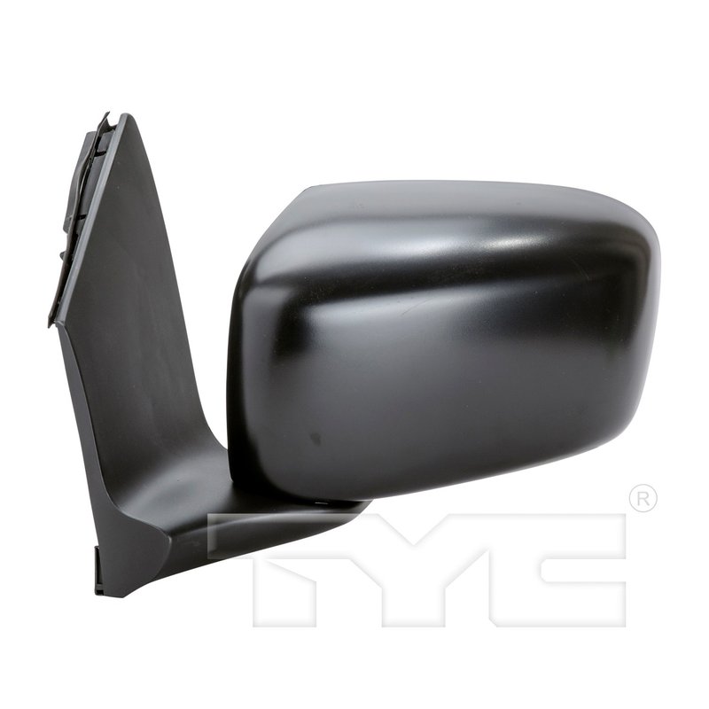 TYC 4760142 Door Mirror - Left