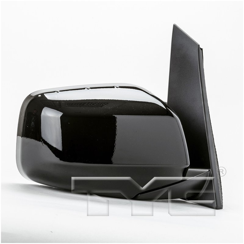 TYC 4760241 Door Mirror - Right