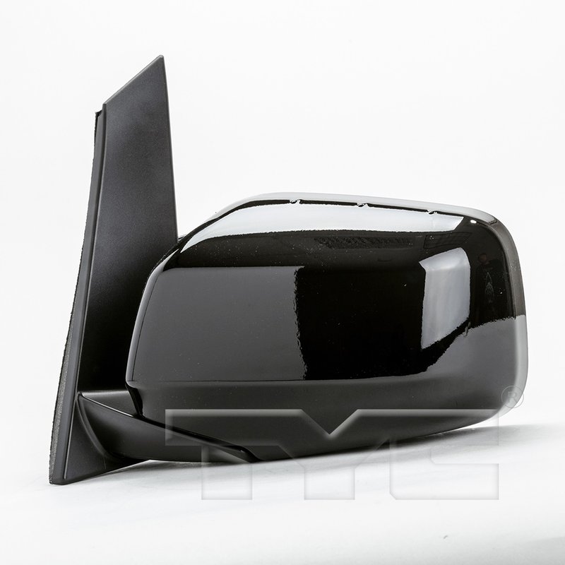TYC 4760242 Door Mirror - Left