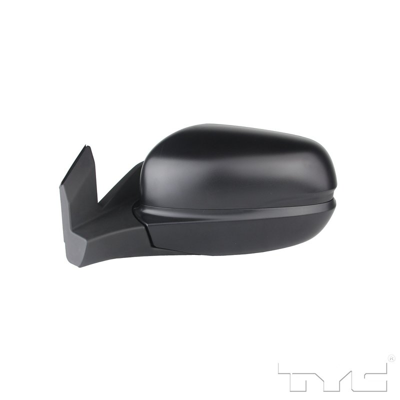 TYC 4790232 Door Mirror - Left