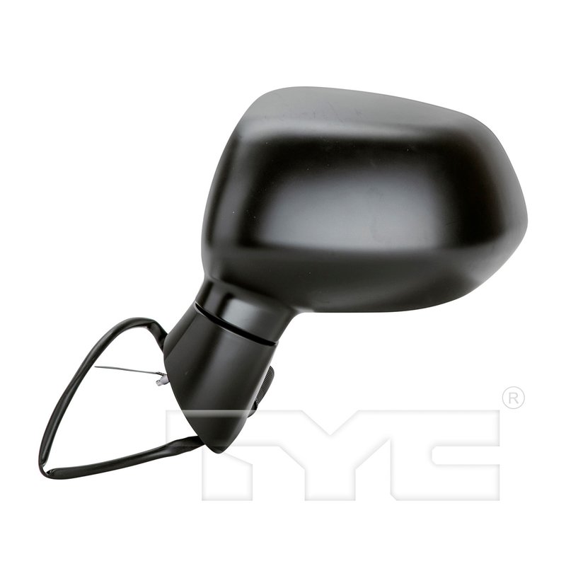 TYC 4810032 Door Mirror - Left