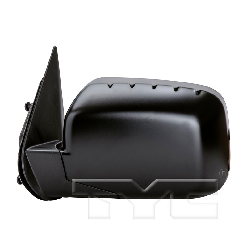 TYC 4820032 Door Mirror - Left