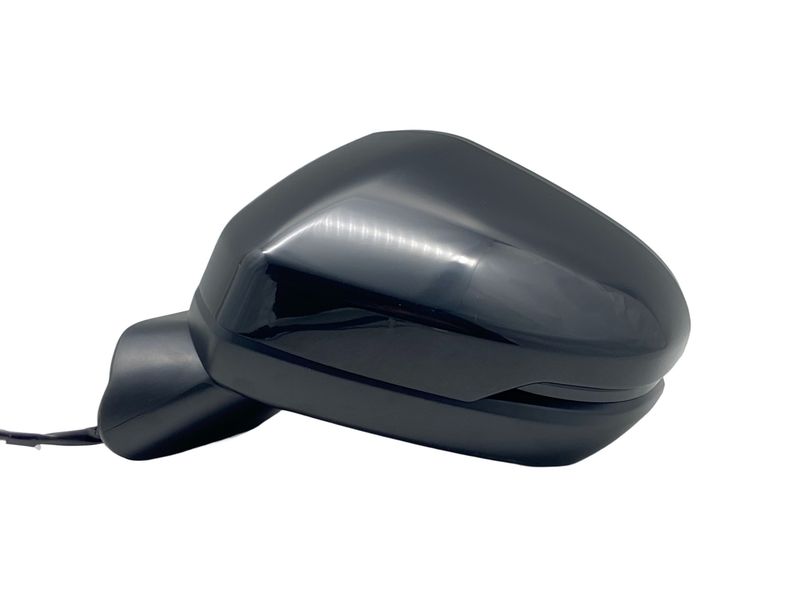 TYC 4830132 Door Mirror - Left