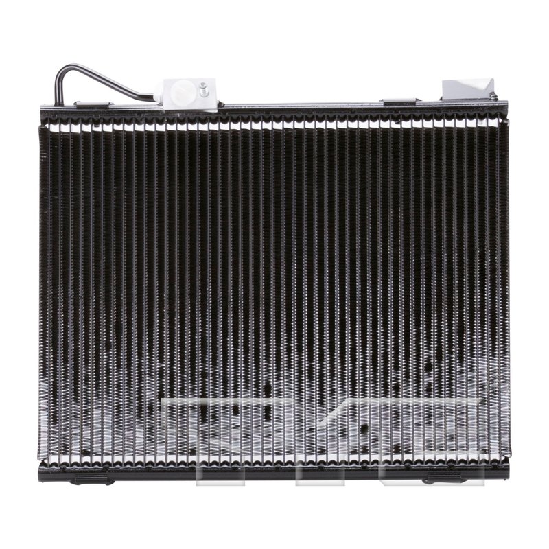 TYC 4984 A/C Condenser