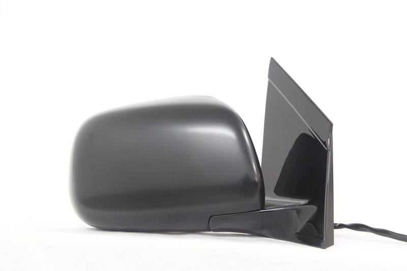 TYC 5040151 Door Mirror - Right