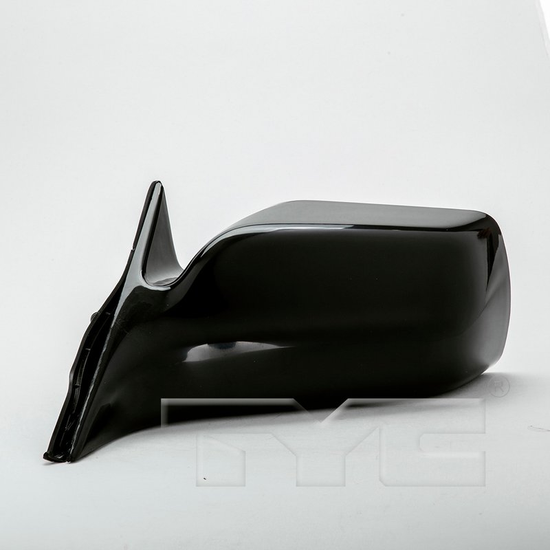 TYC 5200032 Door Mirror - Left