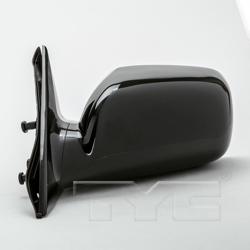 TYC 5210632-1 Door Mirror - Left