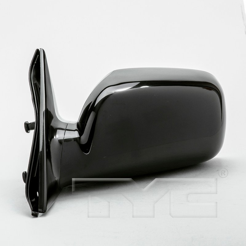 TYC 5210642 Door Mirror - Left