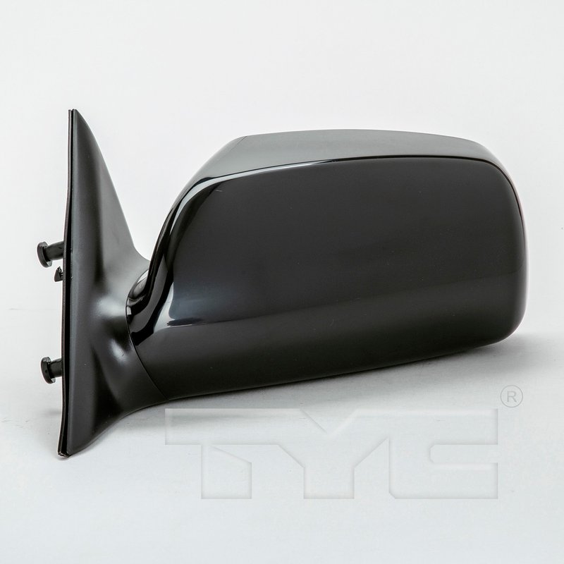 TYC 5210732 Door Mirror - Left