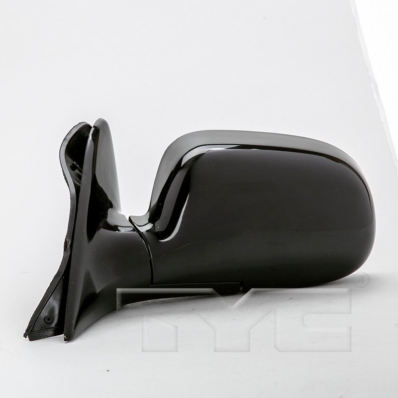 TYC 5230012 Door Mirror - Left