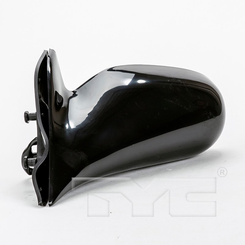 TYC 5230132 Door Mirror - Left
