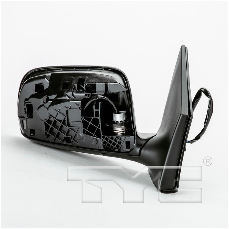 TYC 5230431 Door Mirror - Right