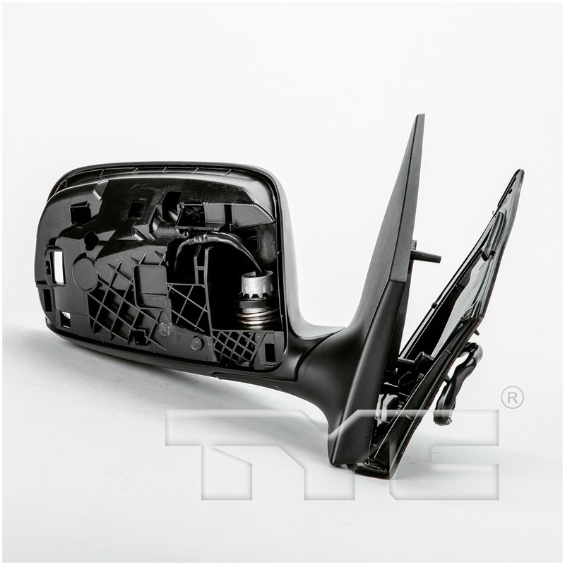 TYC 5230441-1 Door Mirror - Right