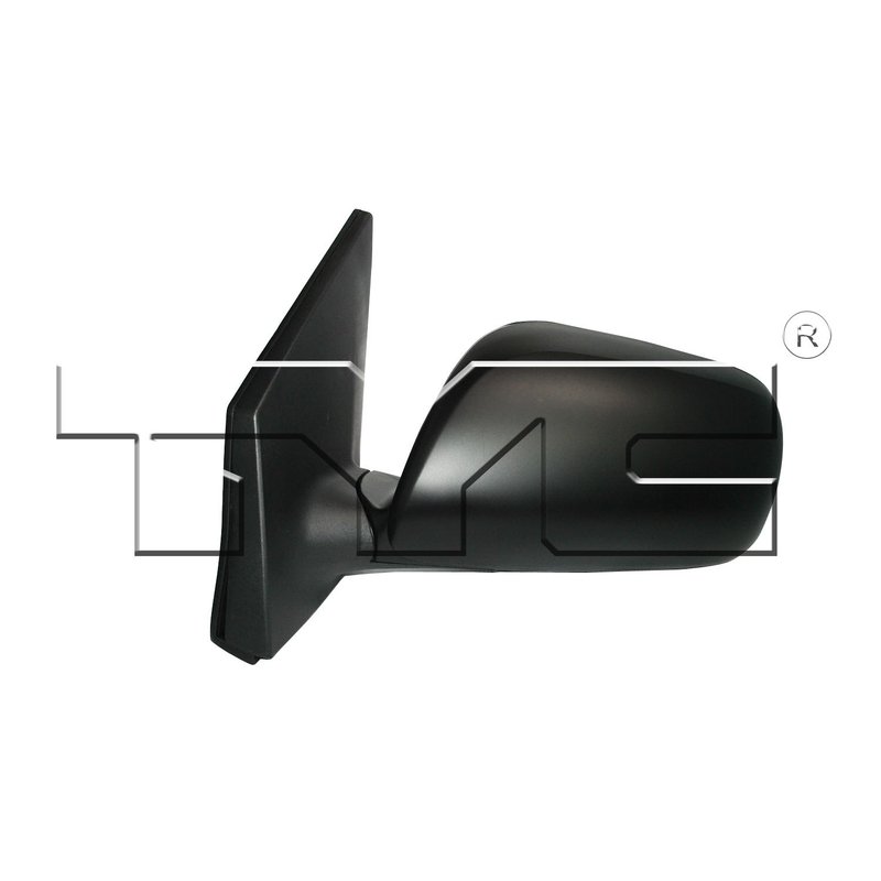 TYC 5230542 Door Mirror - Left